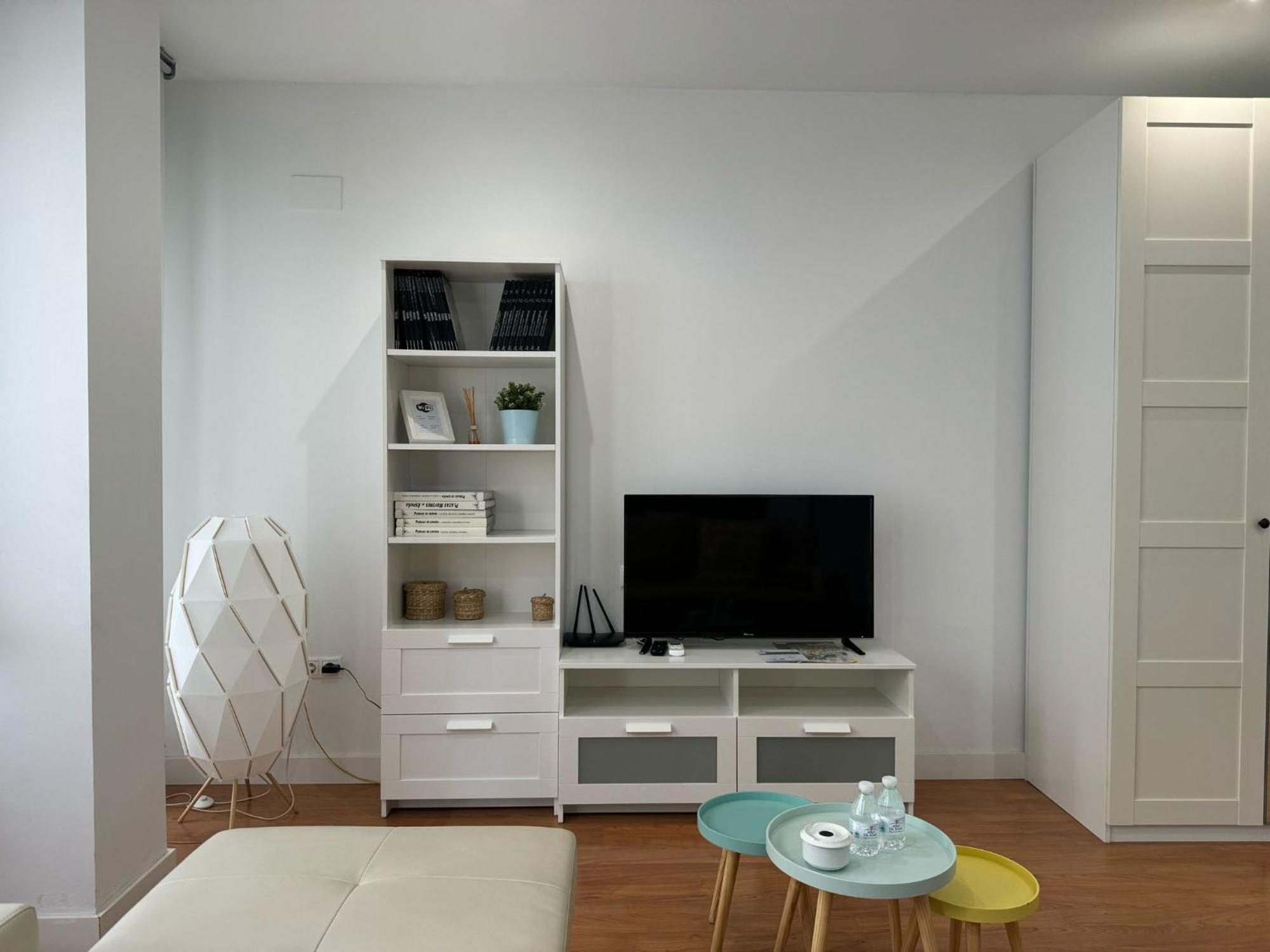 Apartamento Medina-Azahara Cordoba Ngoại thất bức ảnh